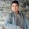 Davis Bui - @davisbui82 - TikTok