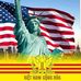 Davis Bui - Facebook