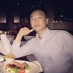 Davis Bui - @davisbui - Instagram