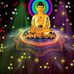 Davis Bui - Facebook