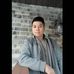 Davis Bui - Facebook