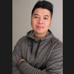 Davis Bui - @davis_bui - Instagram