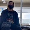 Davis Bui - @internetg0thh - TikTok