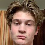 Davis Buik - @davisbuik - Instagram