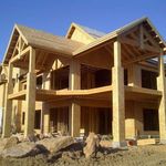Davis Building Group - @davisbuildinggroup - Instagram