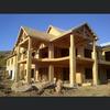 Davis Building Group - @davisbuildinggroup - TikTok