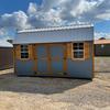 Davis Buildings - @davisbuildings1 - TikTok