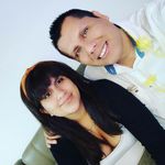 Davis Buitron Donayre - @davisbuitron - Instagram