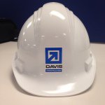 DAVIS Construction - @davisbuilds - Instagram