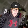 burton_davis - @burton_davis - TikTok