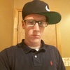 Burton Davis - @burtondavis - TikTok