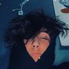 burtondavis65 - @burtondavis45 - TikTok
