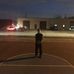Davis Burton - Facebook