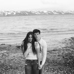 Davis Burton - @dburton8280 - Instagram