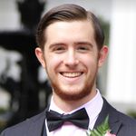 Davis Burton - @davis_burton_4 - Instagram