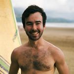 Davis Burton - @davis_burton - Instagram