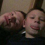 Davis Burton - @blazer1125 - Instagram