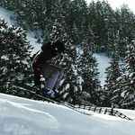 DAVIS BURTON - @burton_80 - Instagram