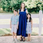 Shyann Davis Burton - @emmashyann8513 - Instagram