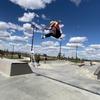TheDirtSurfer - @burton_davis17 - TikTok