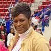 Trina Davis-Burton - @trinadavisburton - TikTok