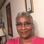 Valerie Davis Burton - @valerieburton38 - Instagram
