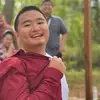 Davis Chang698 - @davischang698 - TikTok