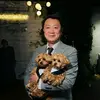 Davis chang - @davis.chang3 - TikTok