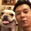 Davis Chang - @30263864561 - TikTok