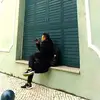 Davis Chang - @davischang3 - TikTok