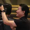 Davis Chang - @davis.chang1 - TikTok