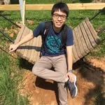 Davis Chang - @net510909 - Instagram