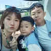 Davis Chang - @davis.chang6 - TikTok