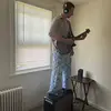 DAVISMUSICEXCHANGE - @davismusicexchang - TikTok