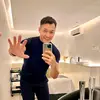 Luis Davis Chang - @luis.davis.chang - TikTok