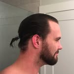 @davis.doing.things - Instagram