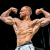 Davis Diley - @davis.diley - TikTok