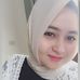 Davis Doi - Facebook
