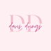 Davis Doings - Facebook