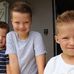 Davis Doings - Facebook