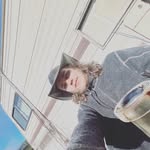 Davis Doink Shnap - @davis_doinks_shnaps - Instagram