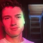 Davis Quinton - @davis_doing_things - Instagram