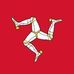 Doi Davis - Facebook