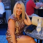 Emma Davis - @emdavis_doinglife - Instagram