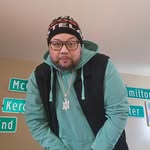 Twodamncute - @davis_doing_da_doo - Instagram