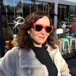 Amelia Davis Erickson - @d.amelia.erickson_ - Instagram
