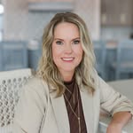 Angie Davis Erickson - @angieerickson - Instagram