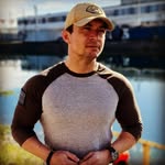 davis - @davis_erickson - Instagram