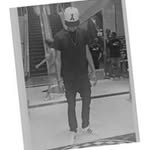 Davis Erickson - @davis.erickson - Instagram