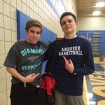 Davis Erickson - @daviserickson_ - Instagram